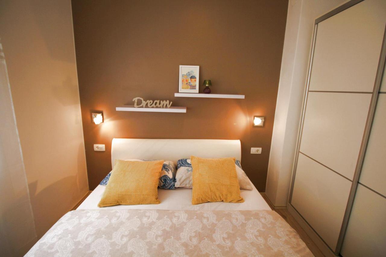 Cozy Dreams * Zadar
