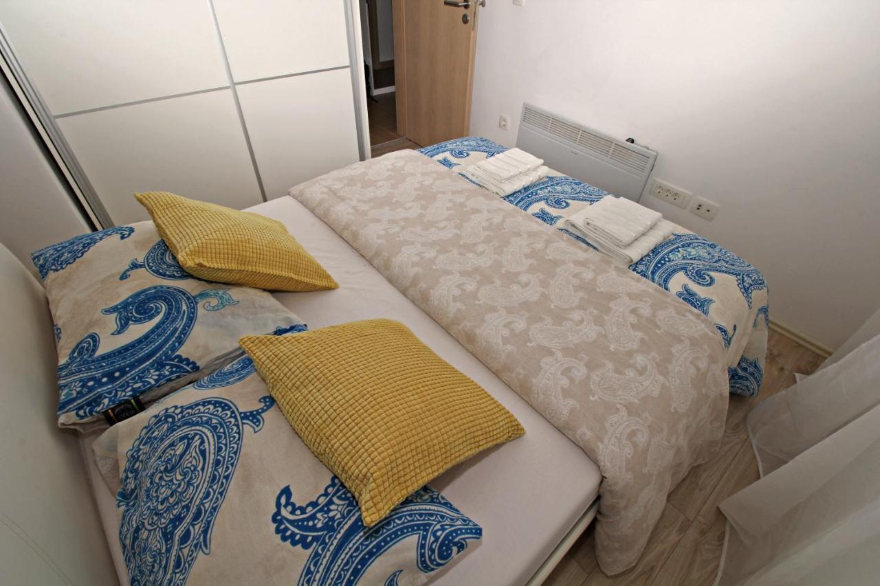 Cozy Dreams Zara